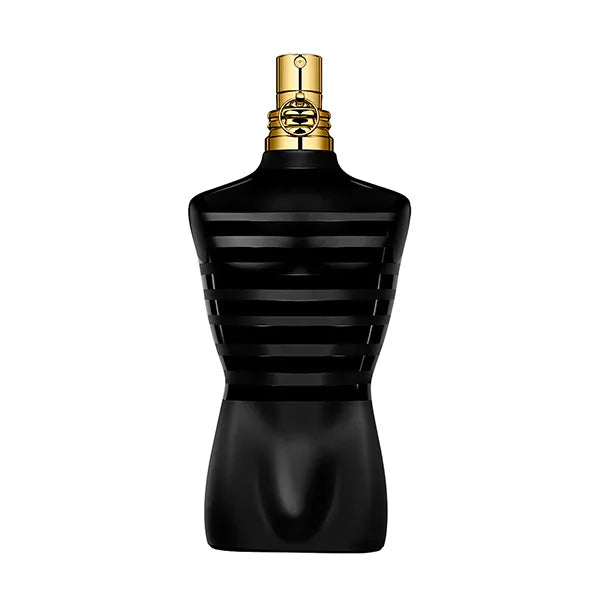 Jean Paul Gaultier