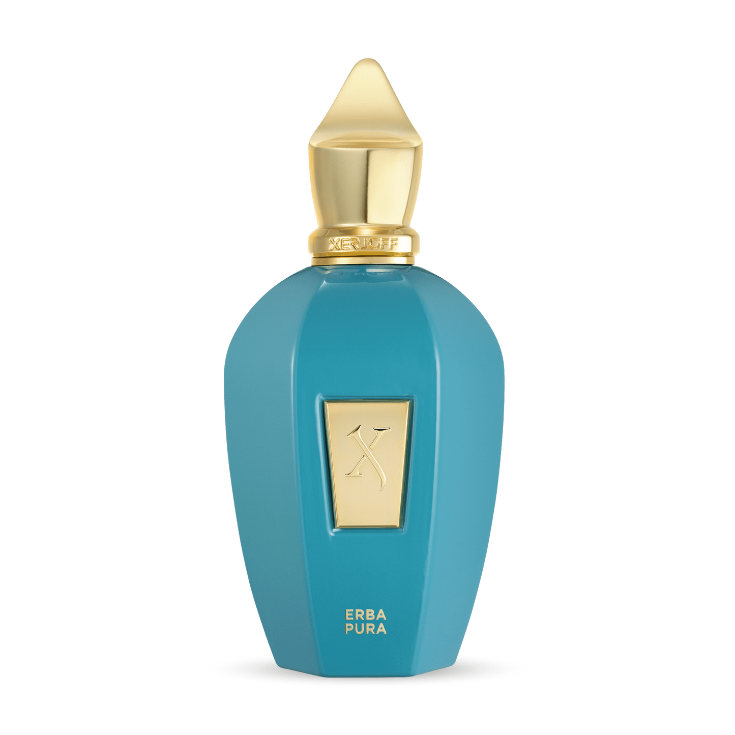 Xerjoff Fragance