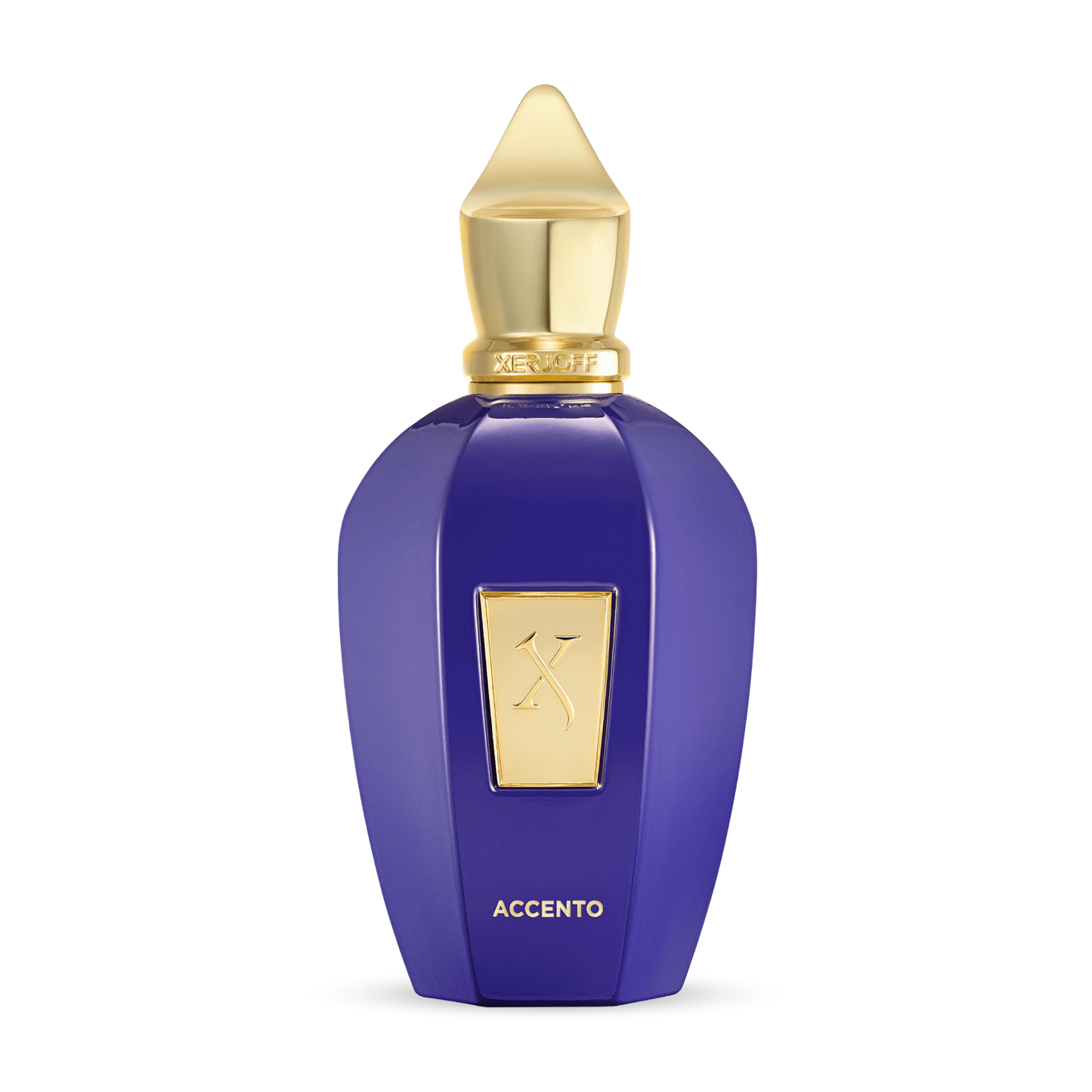 Xerjoff Fragance