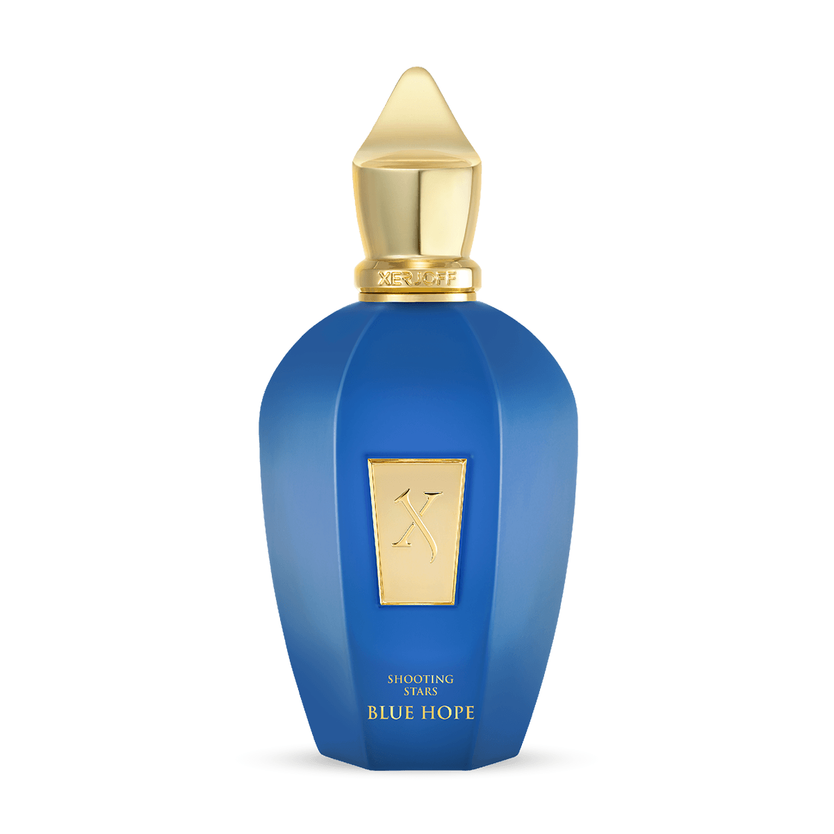 Xerjoff Fragance