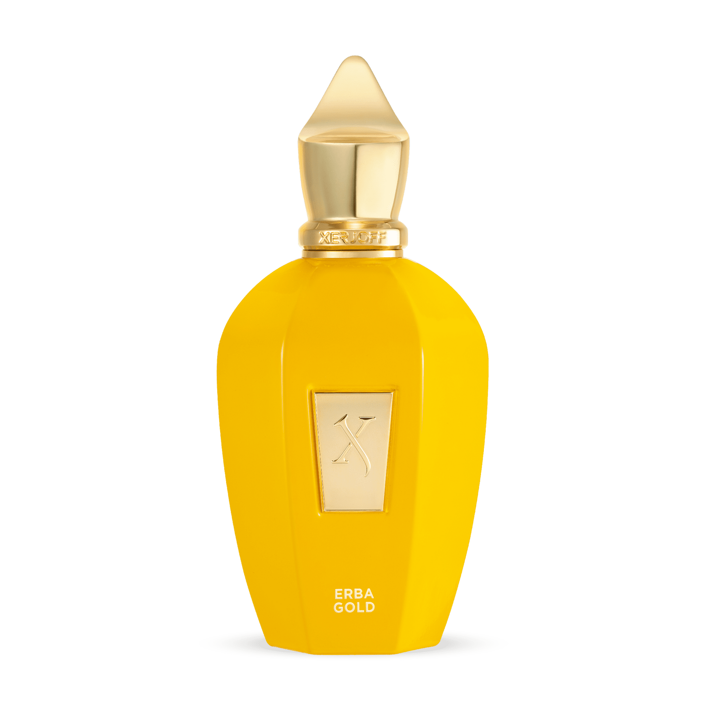 Xerjoff Fragance