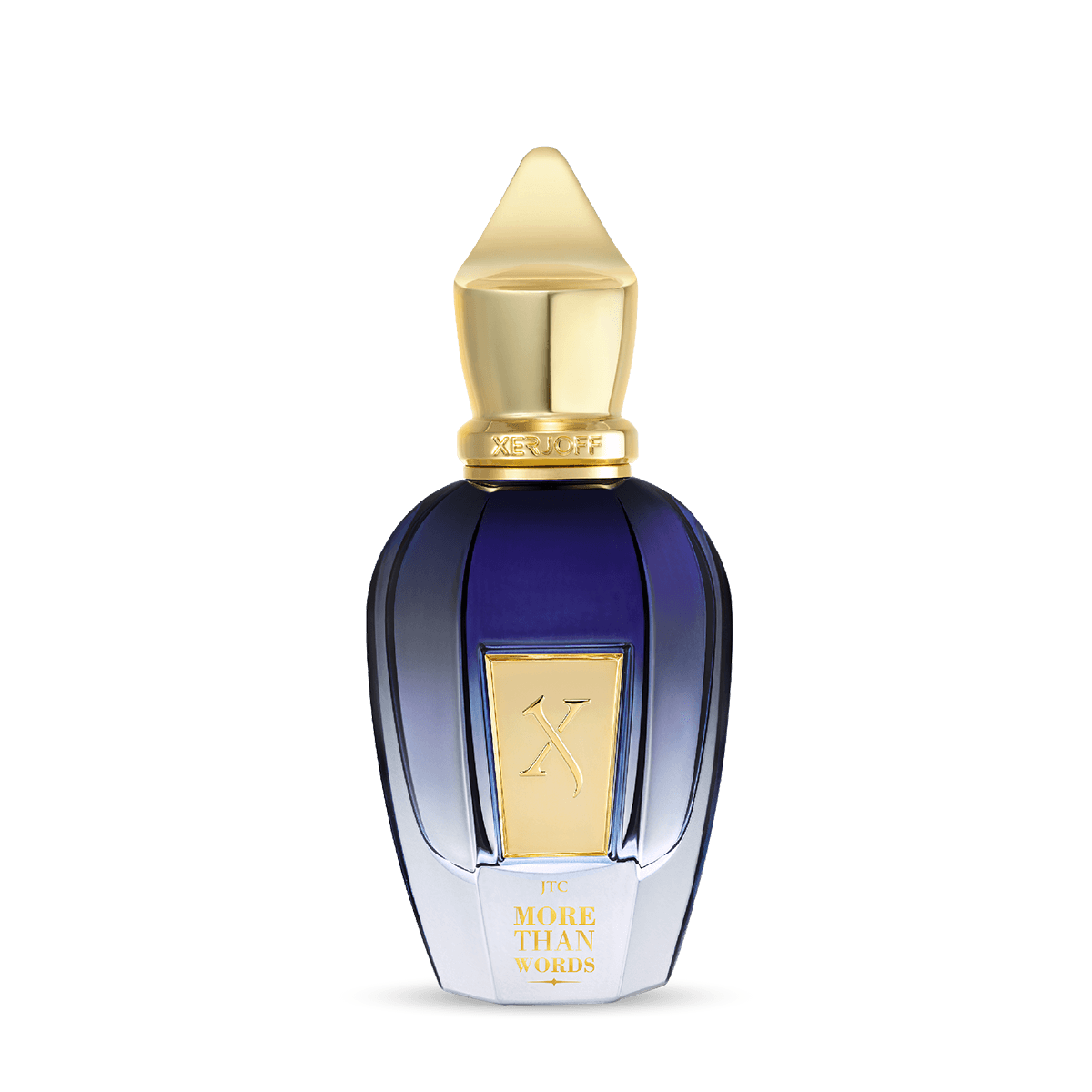 Xerjoff Fragance