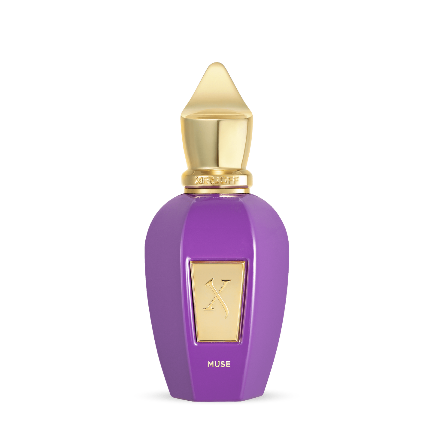 Xerjoff Fragance