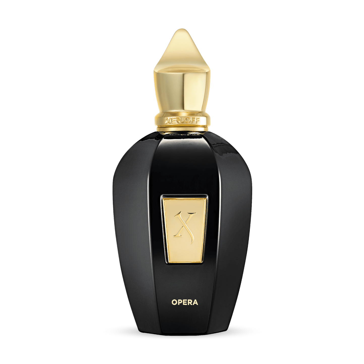Xerjoff Fragance