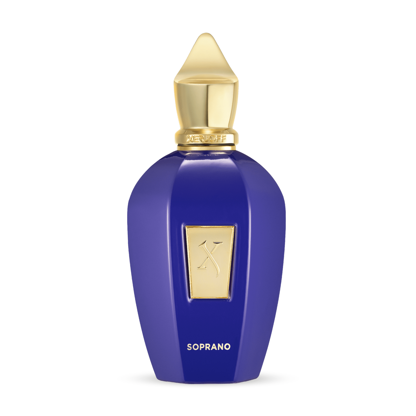 Xerjoff Fragance