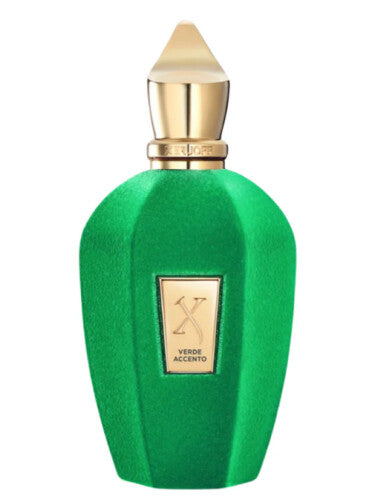 Xerjoff Fragance