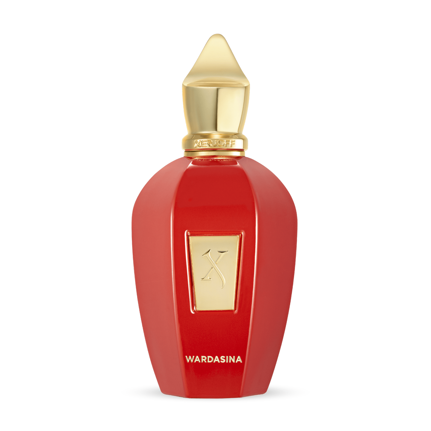 Xerjoff Fragance