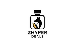 Zhyper Pro: La Guía Premium de Proveedores y Ventas