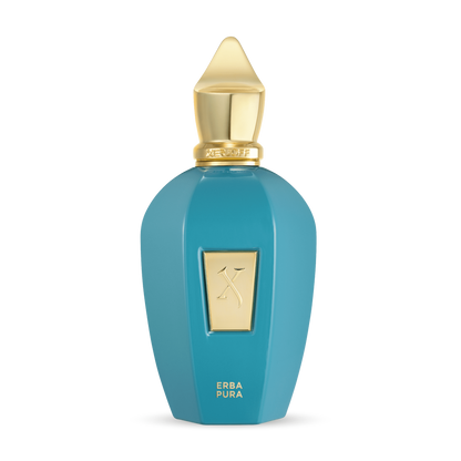 Xerjoff Fragance