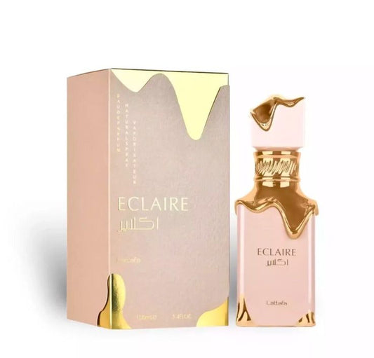 Lattafa Eclaire