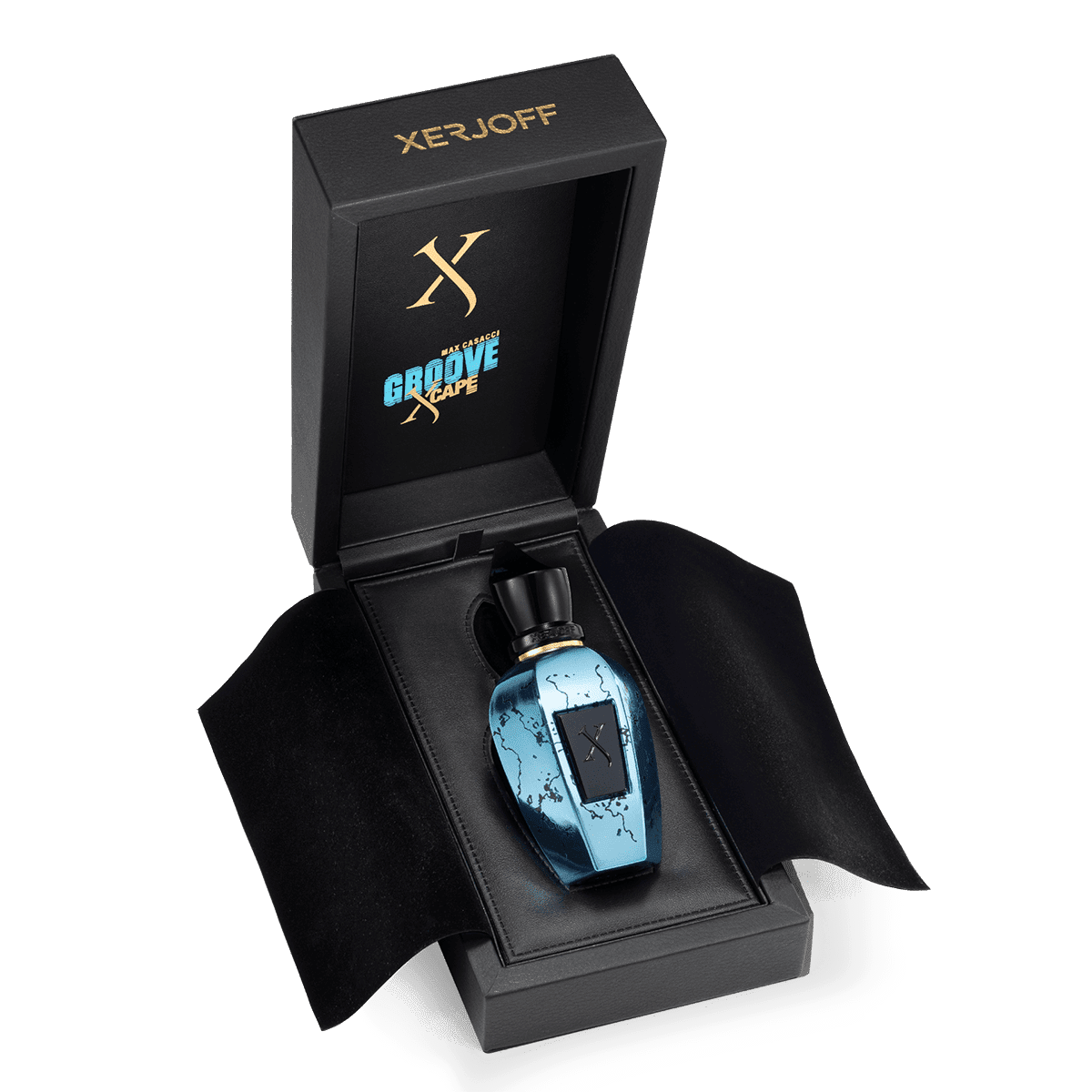 Xerjoff Fragance