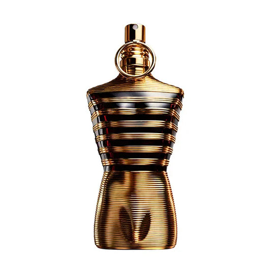 Jean Paul Gaultier