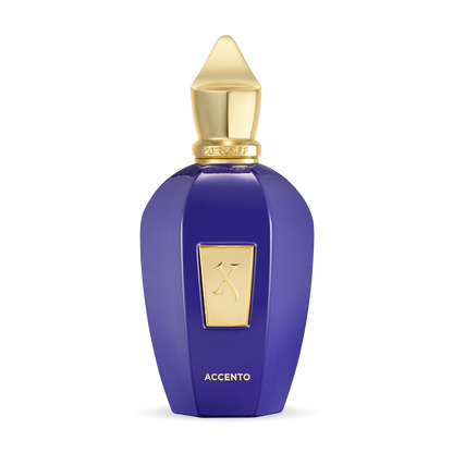 Xerjoff Fragance