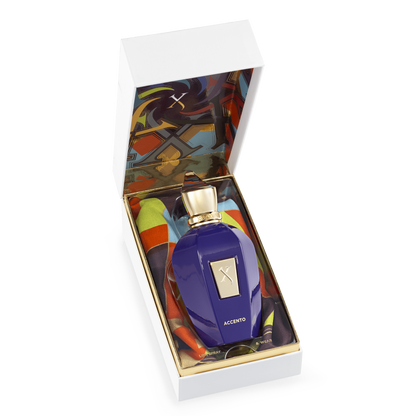 Xerjoff Fragance