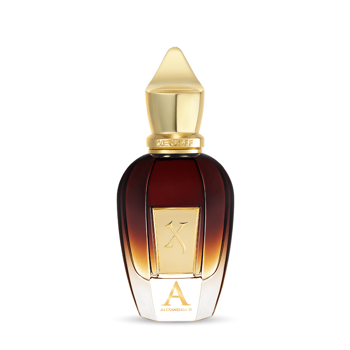 Xerjoff Fragance