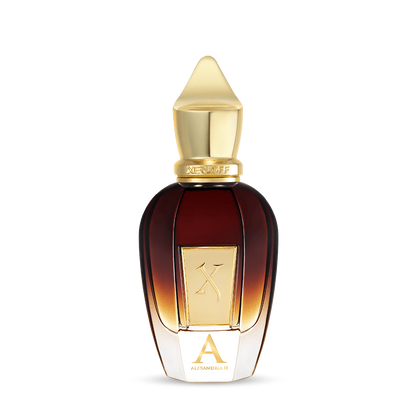 Xerjoff Fragance
