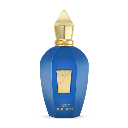 Xerjoff Fragance
