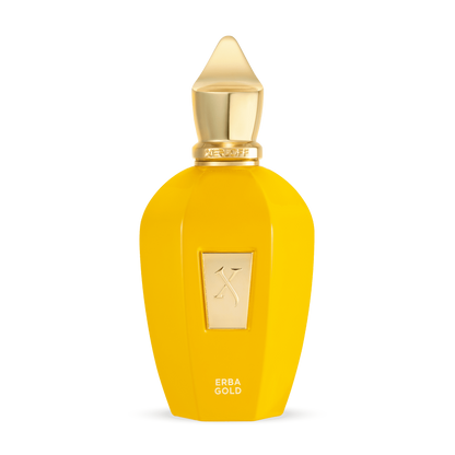 Xerjoff Fragance