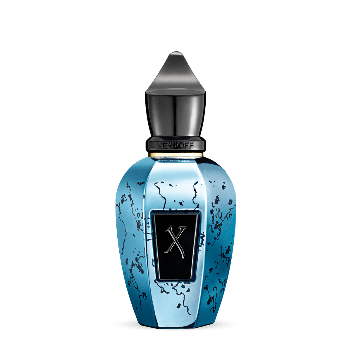 Xerjoff Fragance
