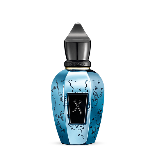 Xerjoff Fragance