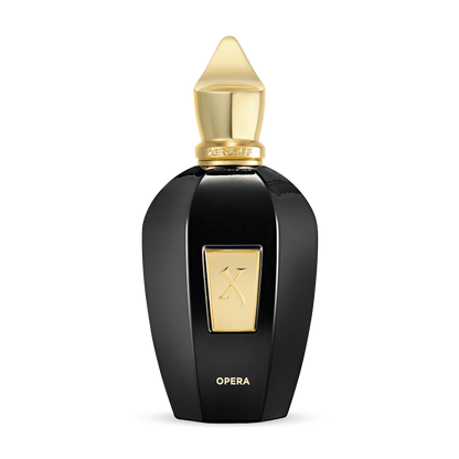 Xerjoff Fragance