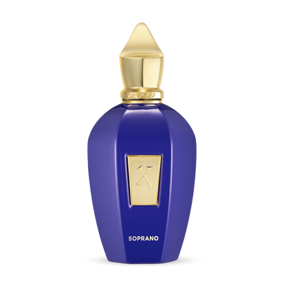 Xerjoff Fragance
