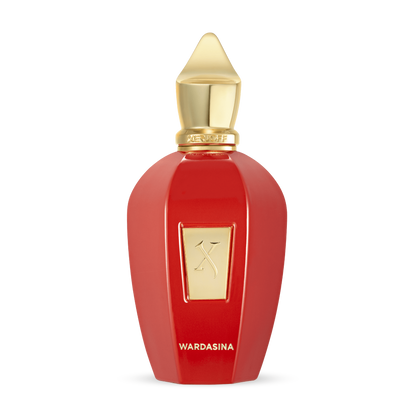 Xerjoff Fragance